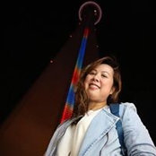 Photo de Cynthia Roque