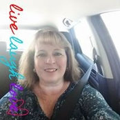 Lynne Prather's photo