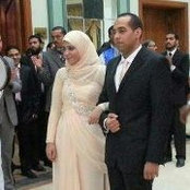 Youssef Aly's photo