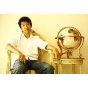 Christopher Sampurno's photo