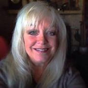 Elaine Mayes's photo
