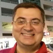 Ali Abbasov's photo