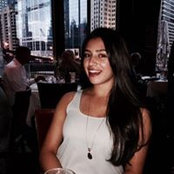 Lexi Gage's photo