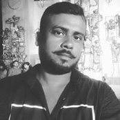 Foto von Subham Som