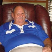 Dwain Domingue's photo