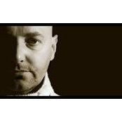 Bruce McLean's photo
