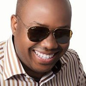 Foto von Thomson Ncube