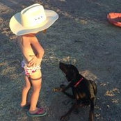 Stephanie Winter Haught's photo