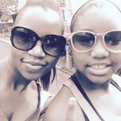 Ebony Princes billede