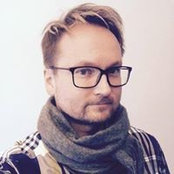 Markku Autio's photo