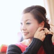 Jill Chan's photo