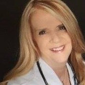 Joann McElroys foto