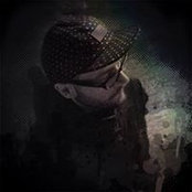 Peter Fesler's photo