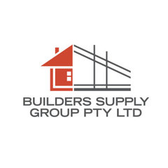 Builders Supply Group