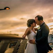 Jennifer Lubke's photo
