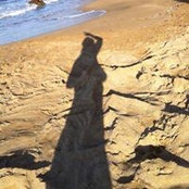 Monika Guthmann's photo