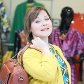 Foto de Елена Марулина
