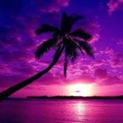Symia Tabron's photo