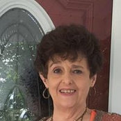 Patty Grider's photo