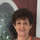 Patty Grider