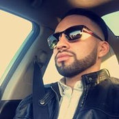 Jeffrey Diazs foto