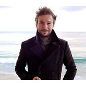 Jamie Davies's photo