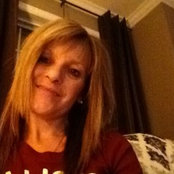 Deborah Piercey's photo