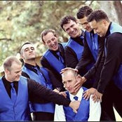 Matt Bauman's photo