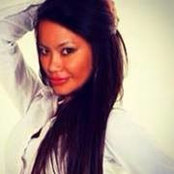 Jeneth Gatdula's photo