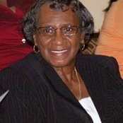 Shadonna North's photo