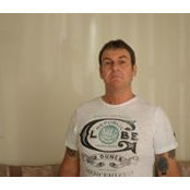 Philip Stammers's photo