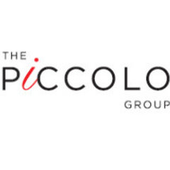 The Piccolo Group