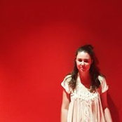 Ashley Dahl's photo