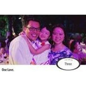 Foto de Mr.Suwinai Viponchai
