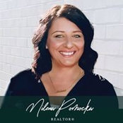 Milena Pomocka's photo