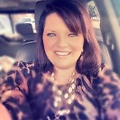 Taylor Hickman's photo