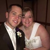 Katelyn Johnson's photo