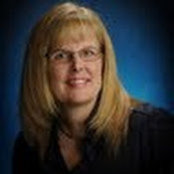 Patricia Main's photo