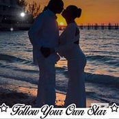 Brittany Williams's photo