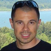 Oreste Villas billede