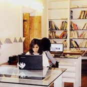 Foto von Ishika Mukherjee