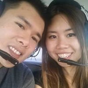 Foto von Brian Tung