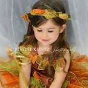 Sheena Dauber's photo