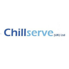 Chillserve (UK) Ltd