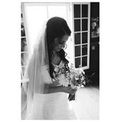 Becky Ballart's photo