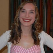 Aimee Ds billede