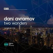 Dani Avramov's photo