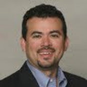 Jason Trent's photo