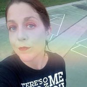 Lindsey Moran's photo