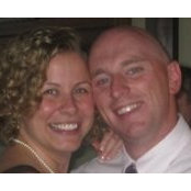 Dana Souler's photo